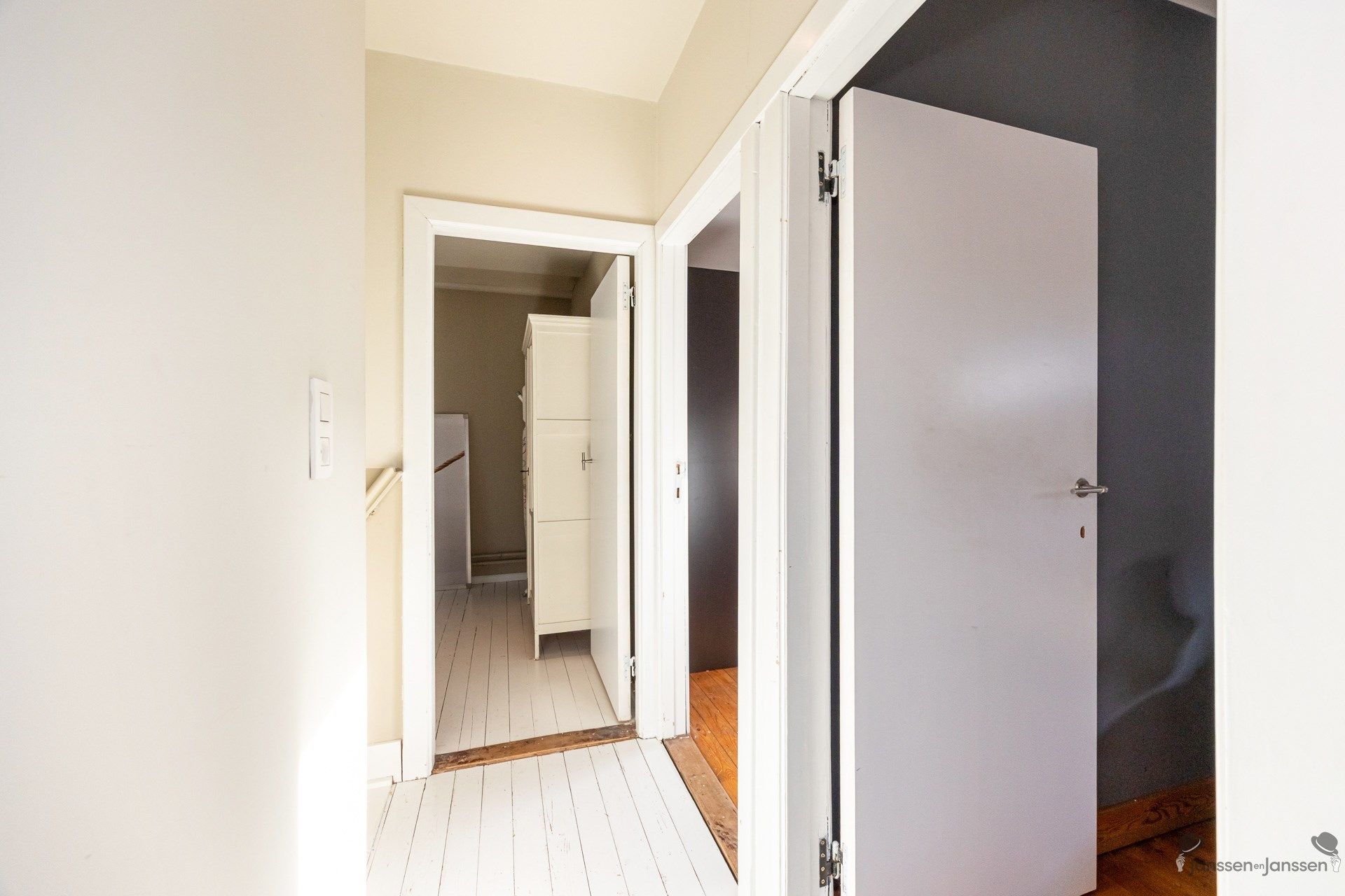 Charmante halfopen woning met 3 slaapkamers foto 15