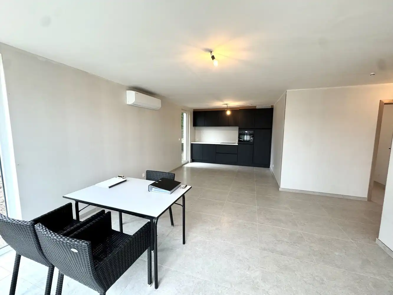 Huis te koop foto 4