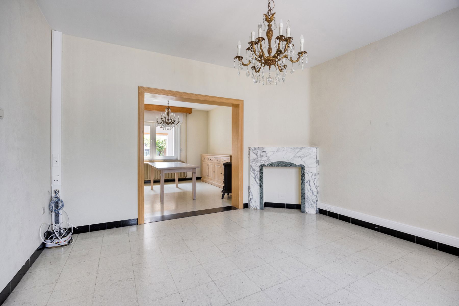 Huis te koop foto 6