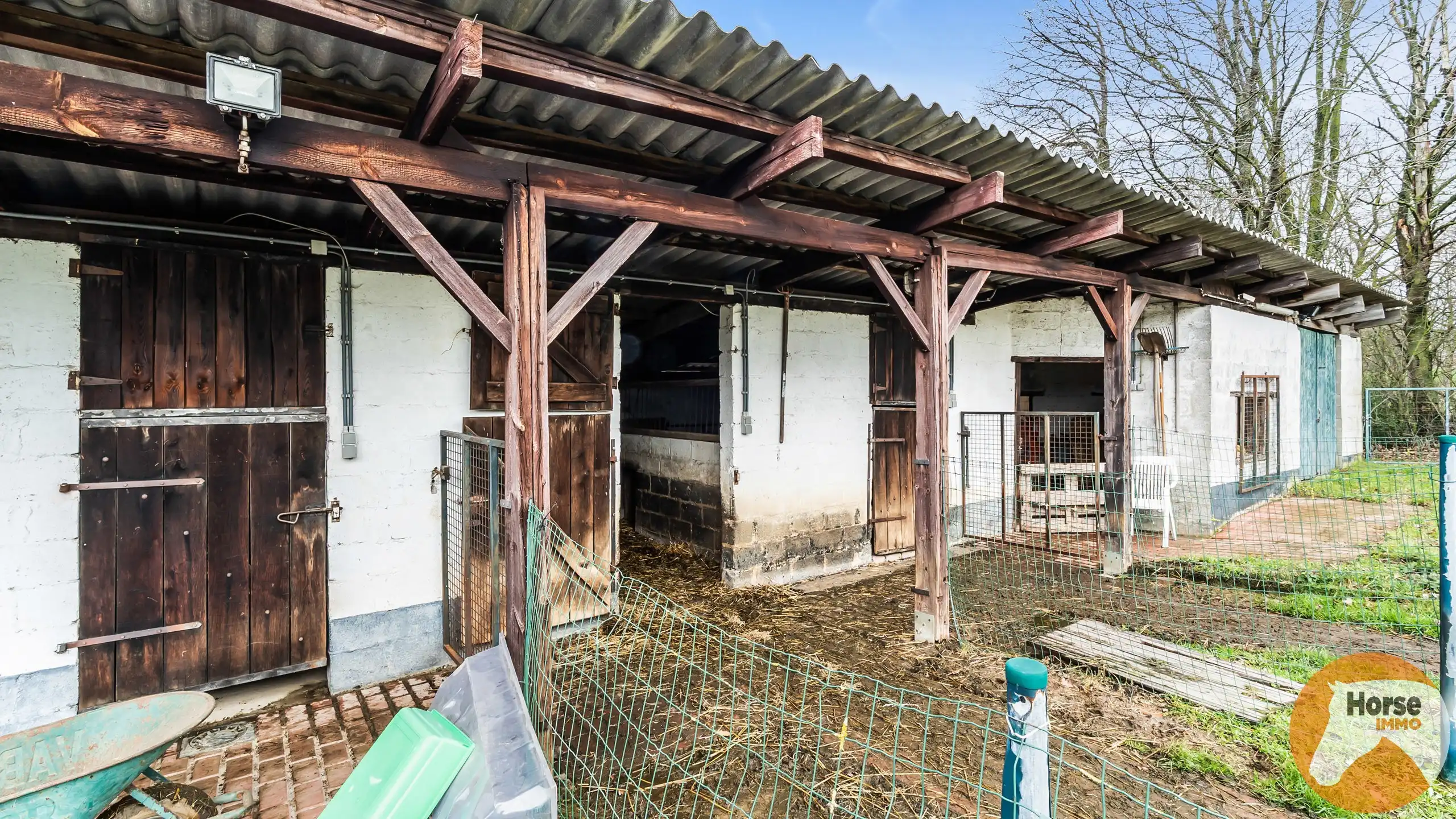 ROOSDAAL - Centraal gelegen woning met prachtig uitzicht foto 26