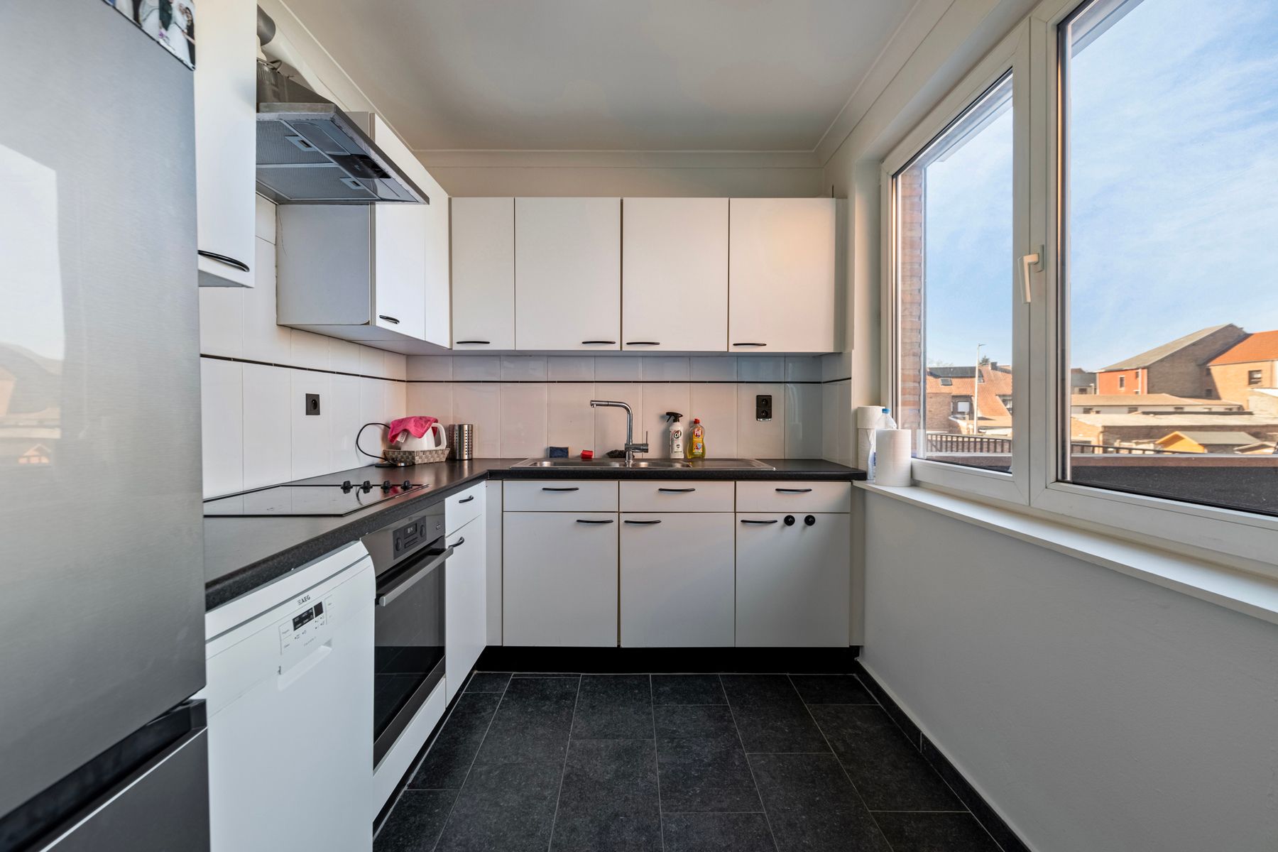 🌟 Stijlvol wonen in Genk? Dit is jouw kans! 🌟 foto 9