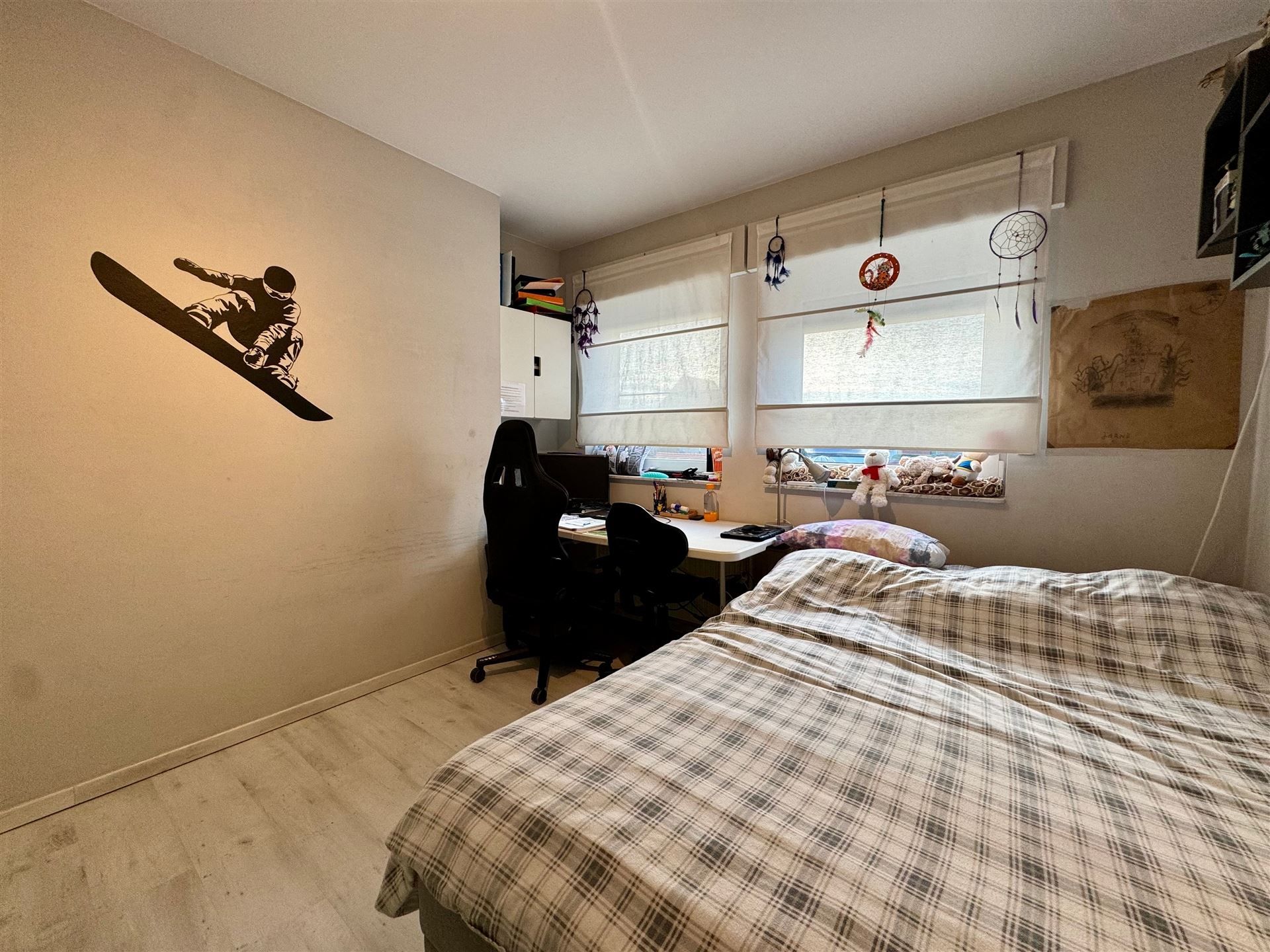 Instapklare woning op toplocatie  foto 15