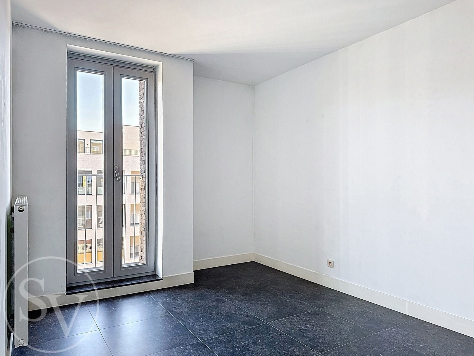 Appartement te koop foto 14