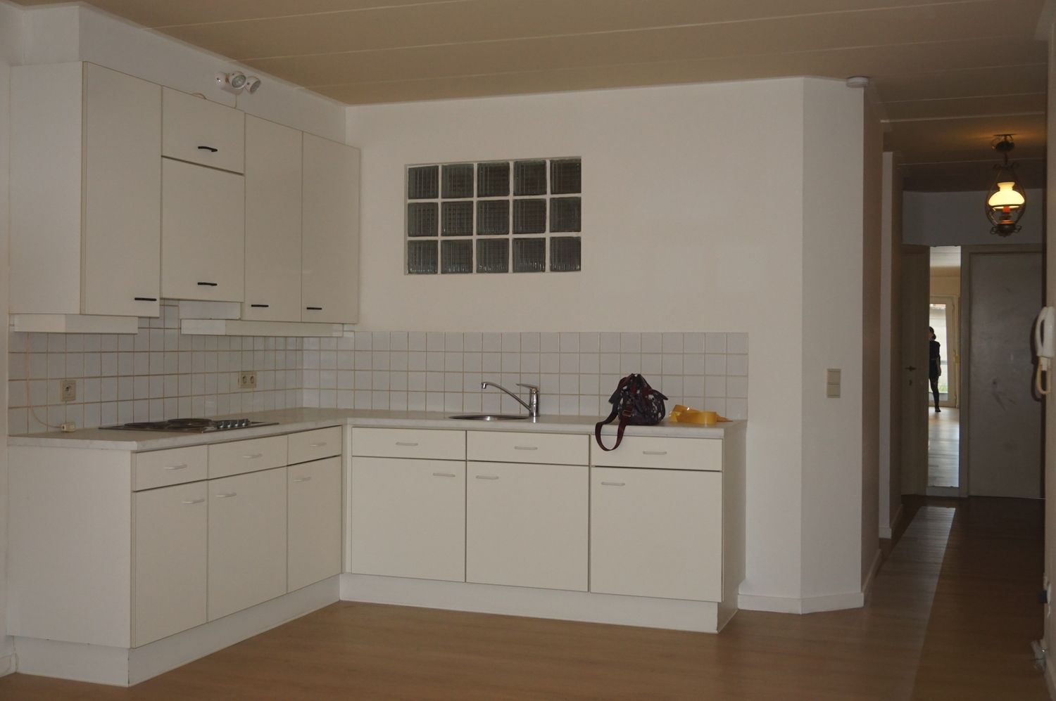 Appartement te huur foto 2
