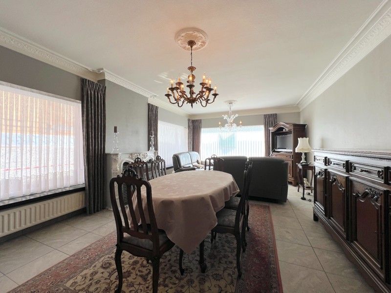 WONING te ICHTEGEM foto 7