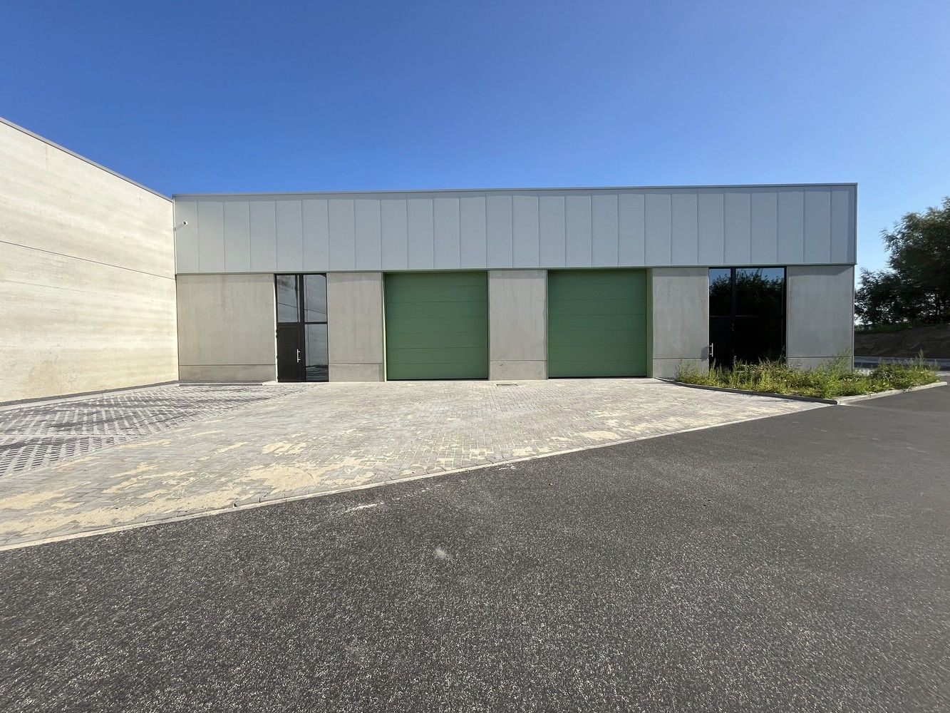 2826 m² op TOP-locatie foto 15