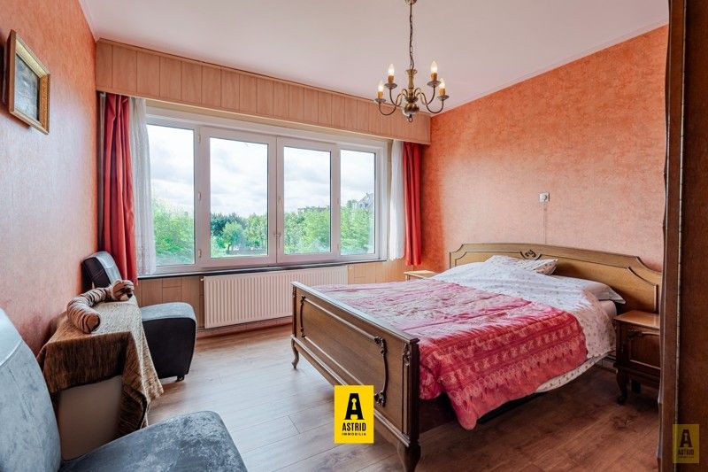 Gezellig appartement 2 slpks vlakbij zee! foto 12