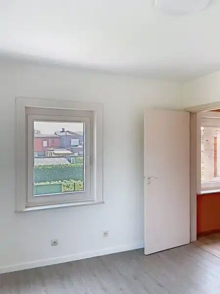 GERENOVEERDE WONING TE HUUR foto 17