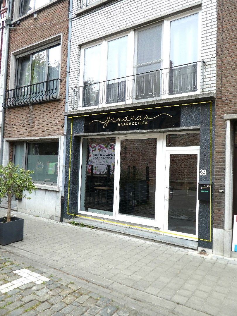 ()=>{if(producerUpdateValueVersion(node),producerAccessed(node),node.value===ERRORED)throw node.error;return node.value} Gasthuisstraat 39 -/1 - 3200 Aarschot