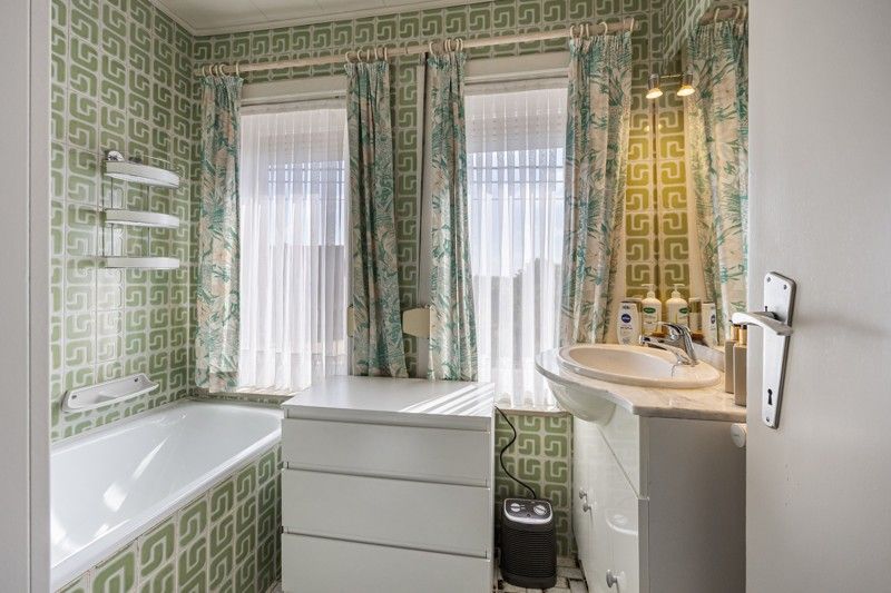 Gezellige, zeer goed onderhouden woning op 8are 42ca foto 23