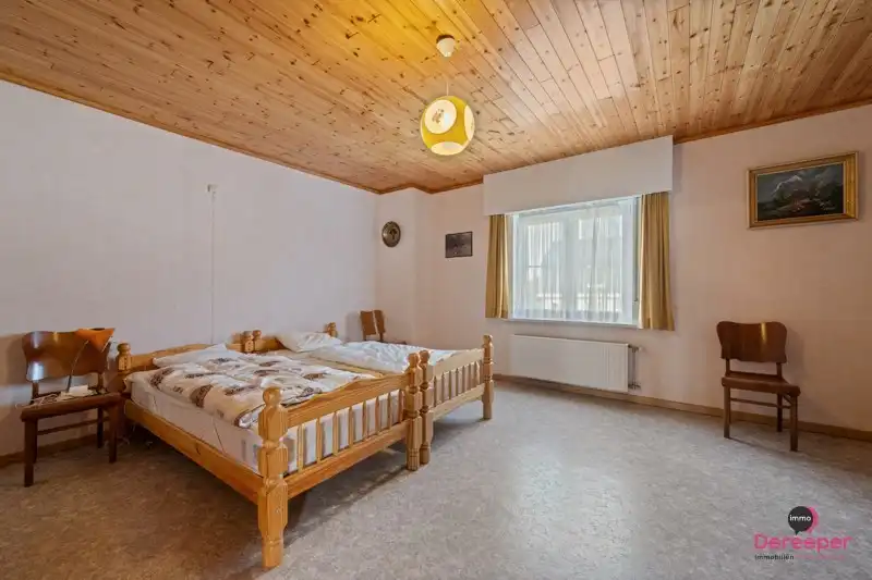 Charmante alleenstaande woning met zuid gerichte tuin foto 16