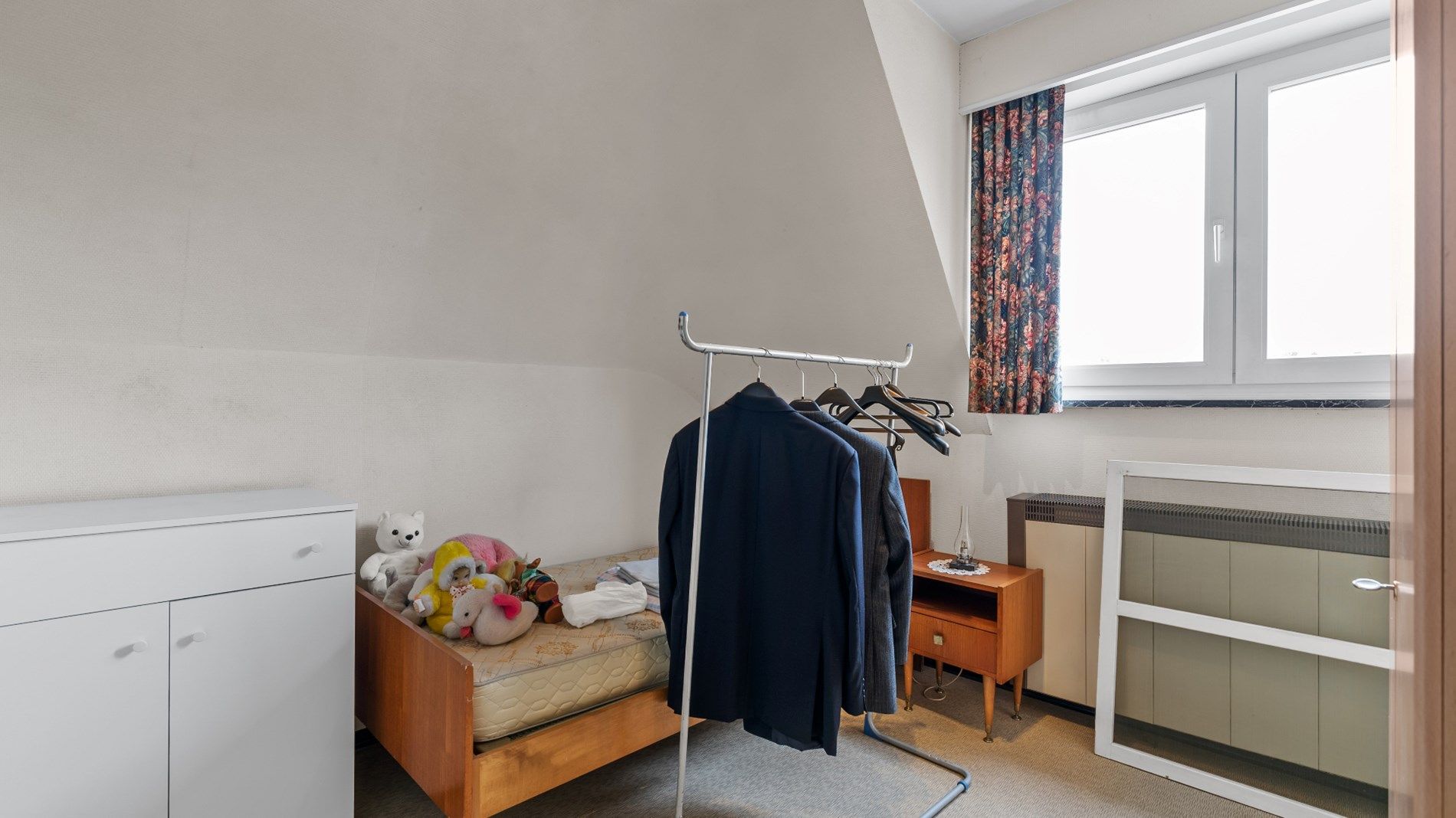 AARSCHOT ruime woning met tuin, terras, garage en 3 slk foto 22