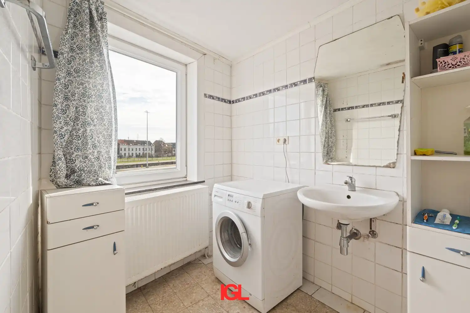 Hoekwoning te koop aan het Sas van Ruisbroek foto 13