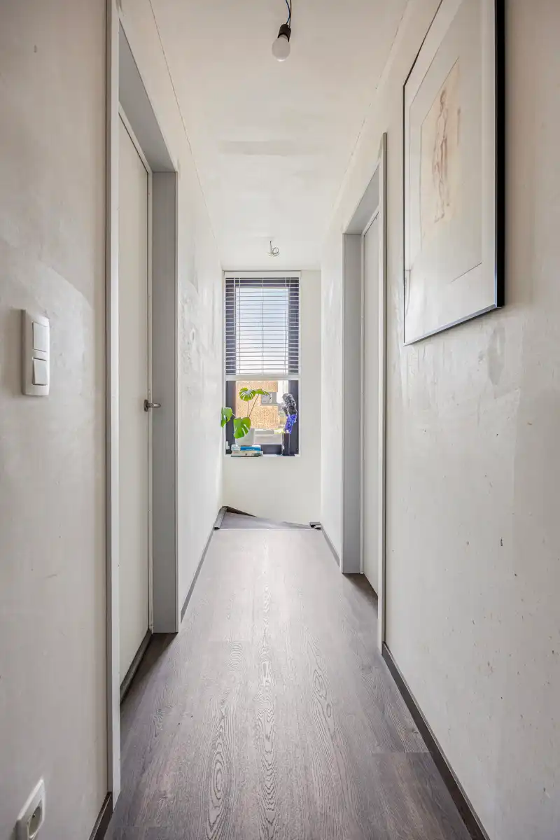 Huis te koop foto 13