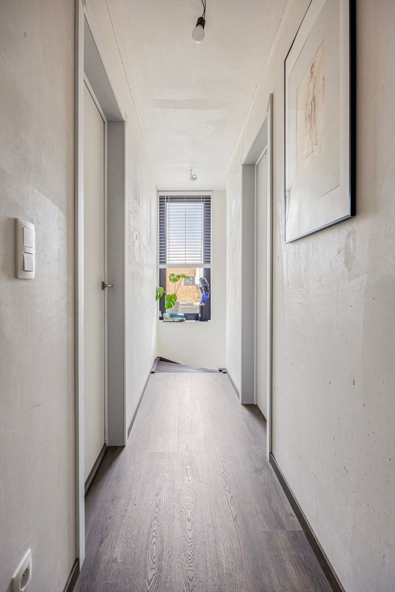 Huis te koop foto 13