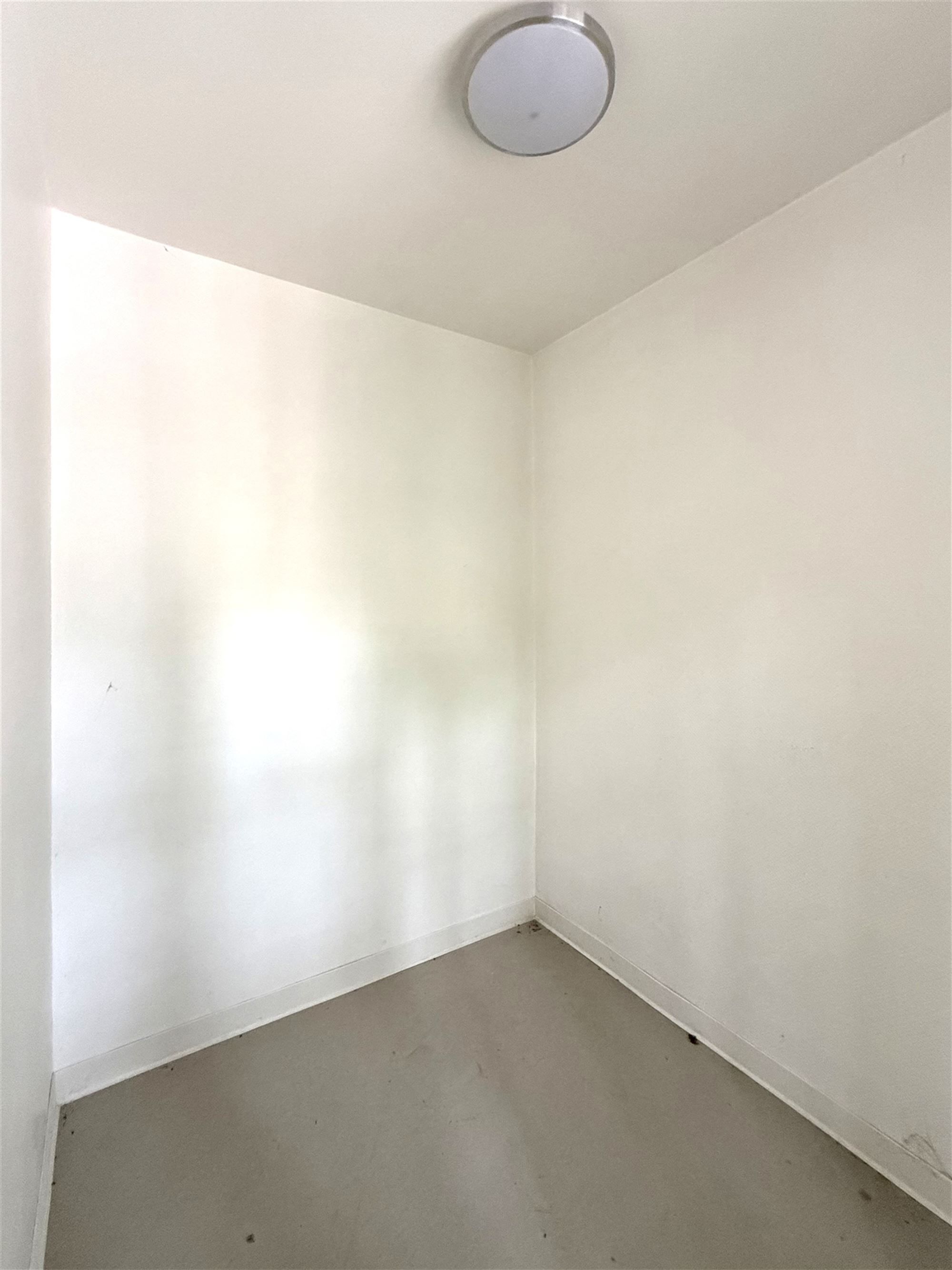 Opbrengsteigendom met 3 appartementen centrum Mortsel foto 18