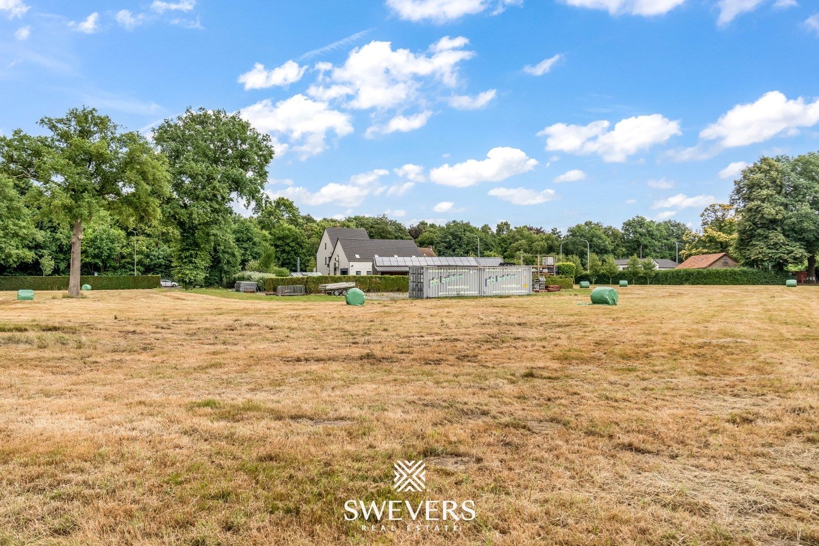 Unieke, veelzijdige open bebouwing met bijgebouw  foto 35