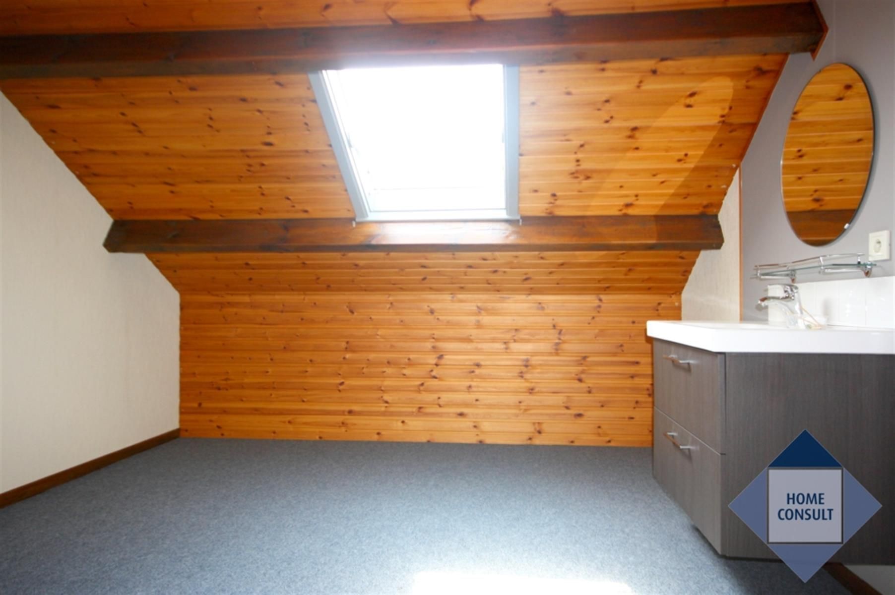 Villa te huur foto 12