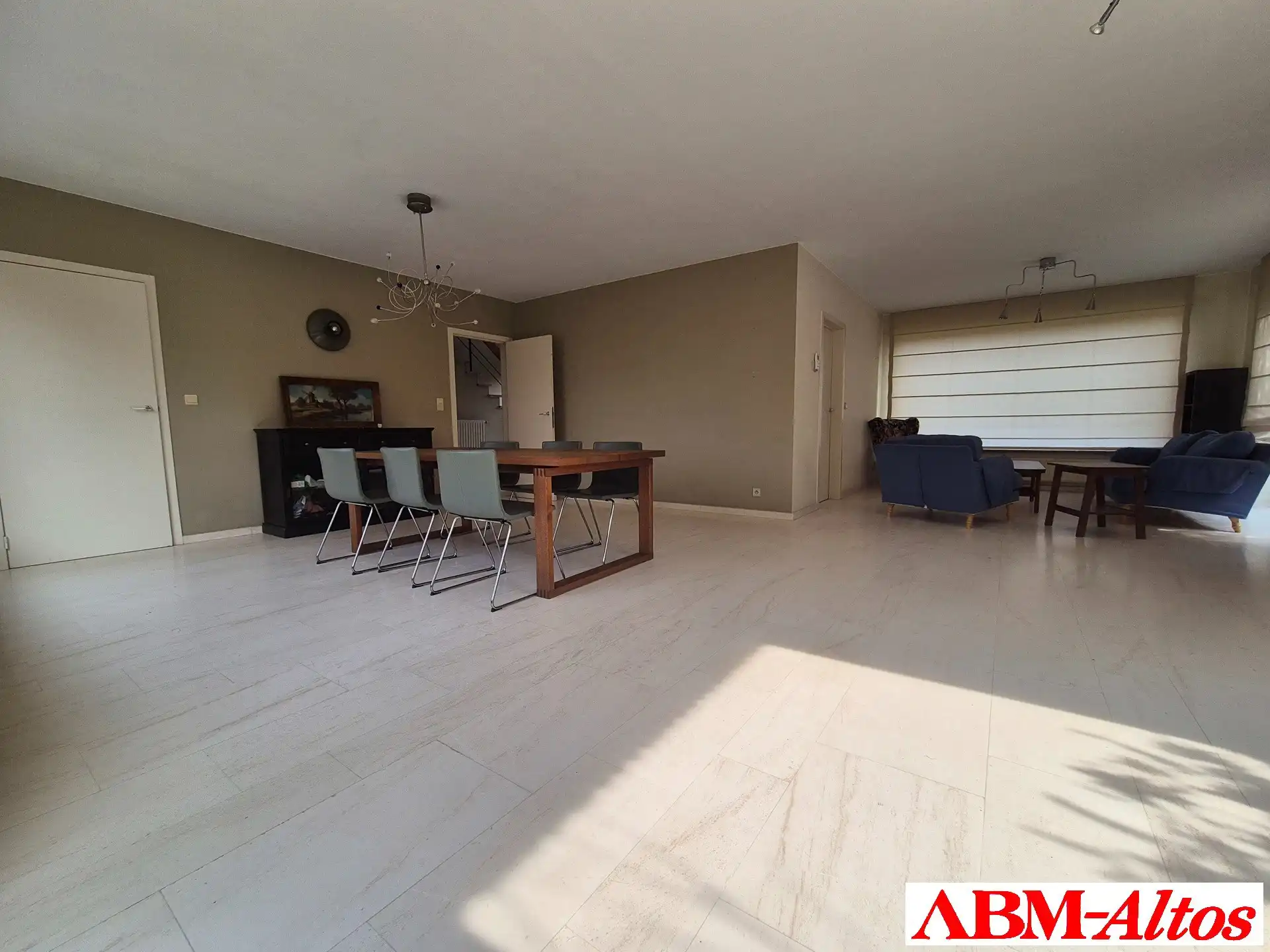 Heverlee villa te koop foto 22