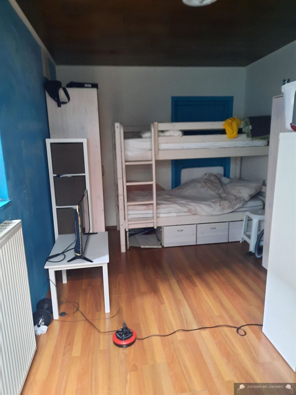 Opbrengsteigendom foto 14