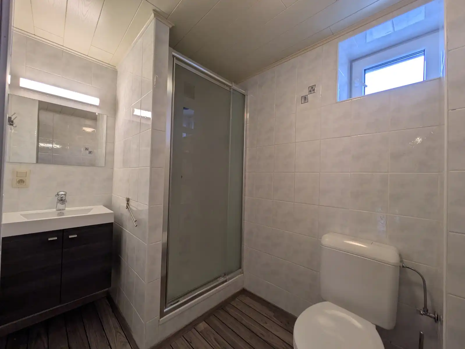Huis te koop foto 35
