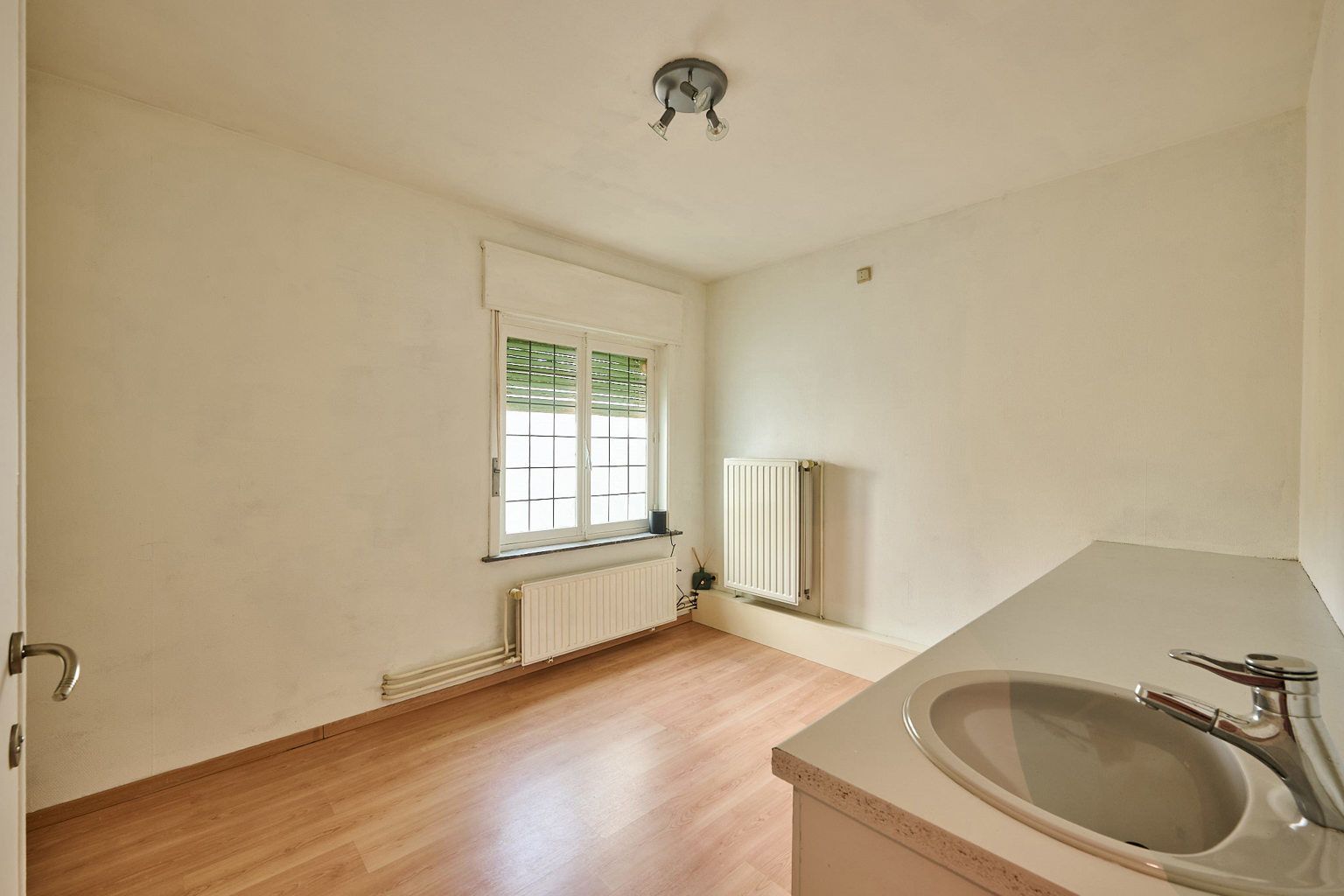 Huis te koop foto 10
