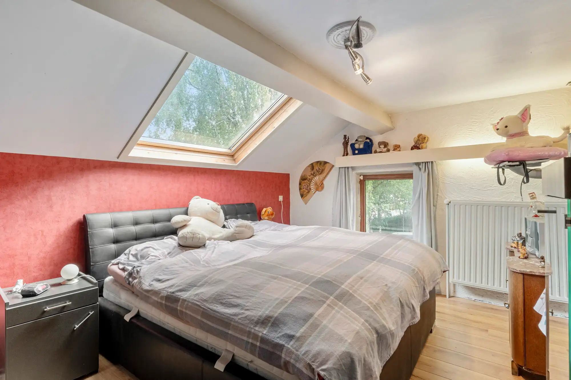 Huis te koop foto 15