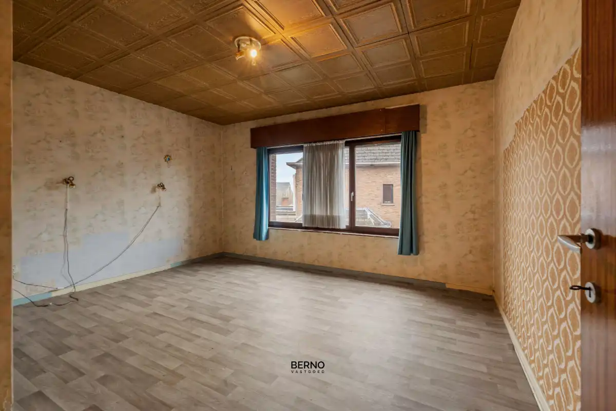 Te renoveren HOB op topligging foto 8