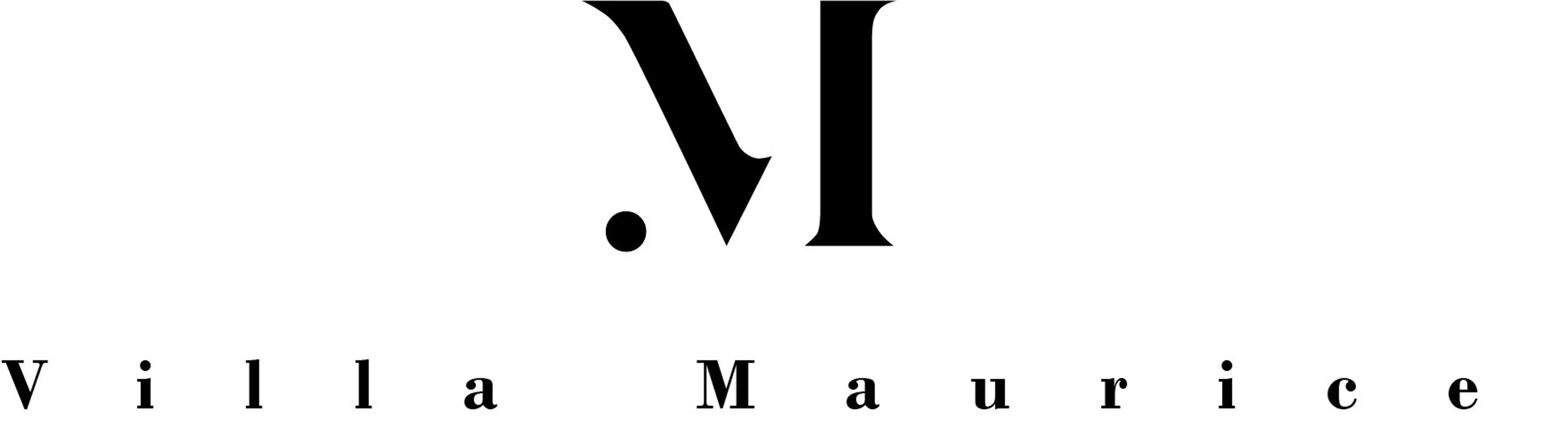 Stijlvol nieuwbouwproject met 20 ruime luxe-appartementen... foto 9