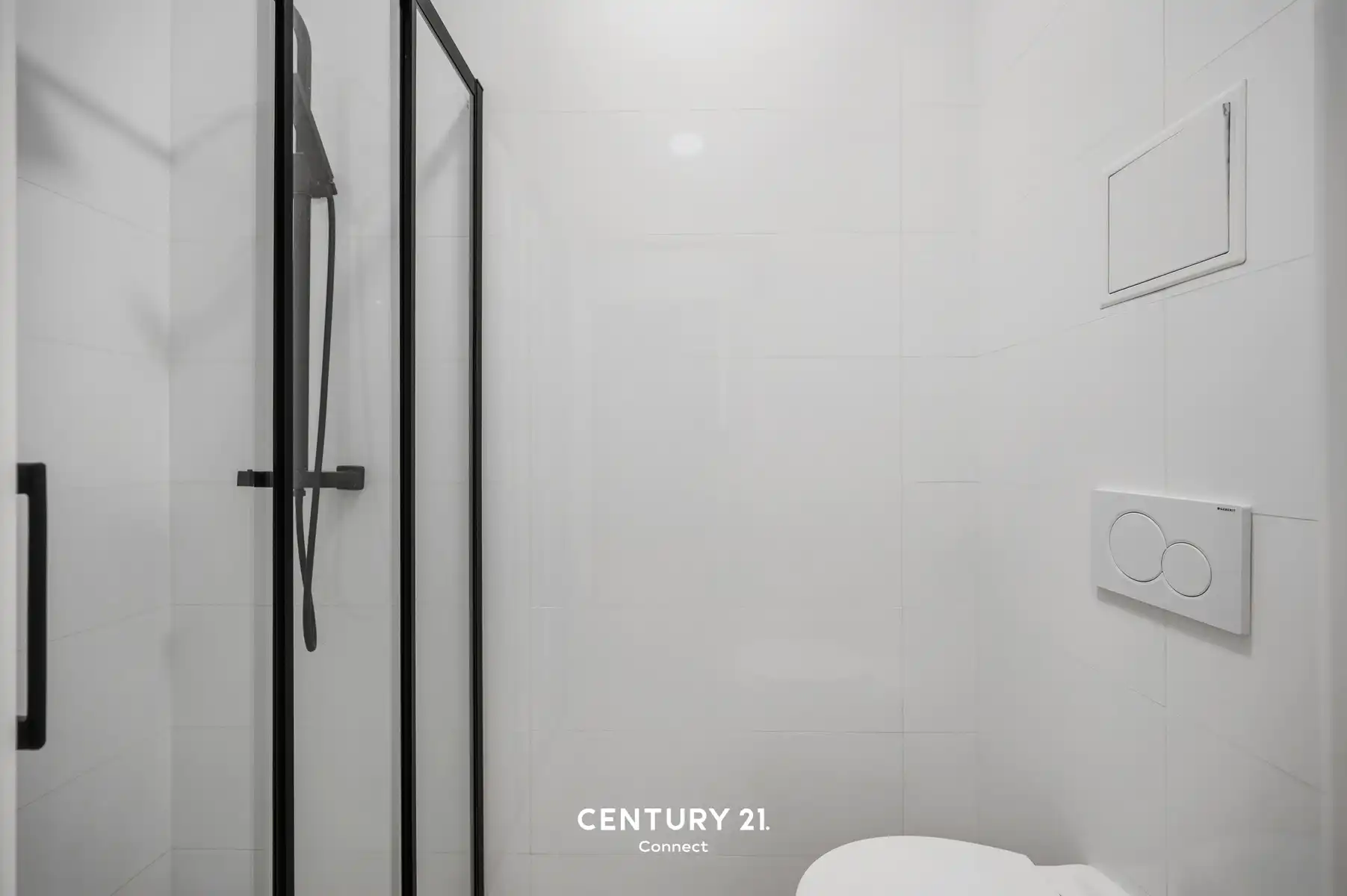 Wonen of investeren in residentie Piazza! foto 5