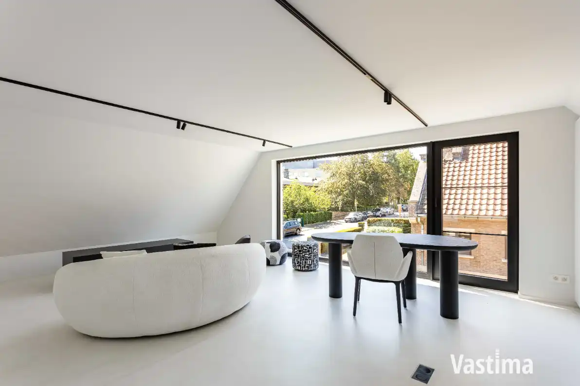 Exclusieve villa met Ibiza-allure: een verborgen oase van rust foto 17