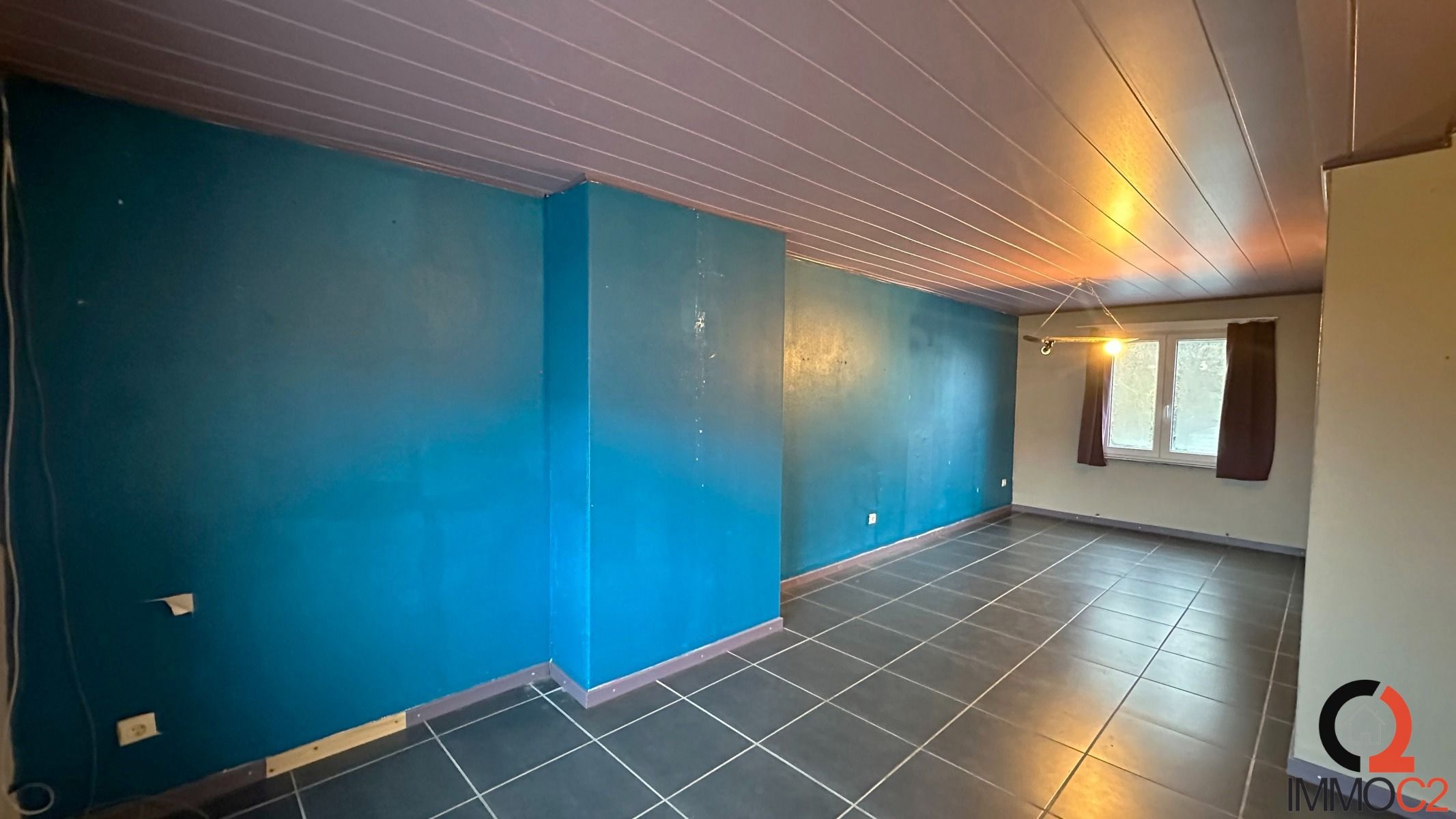 Huis te koop foto 19