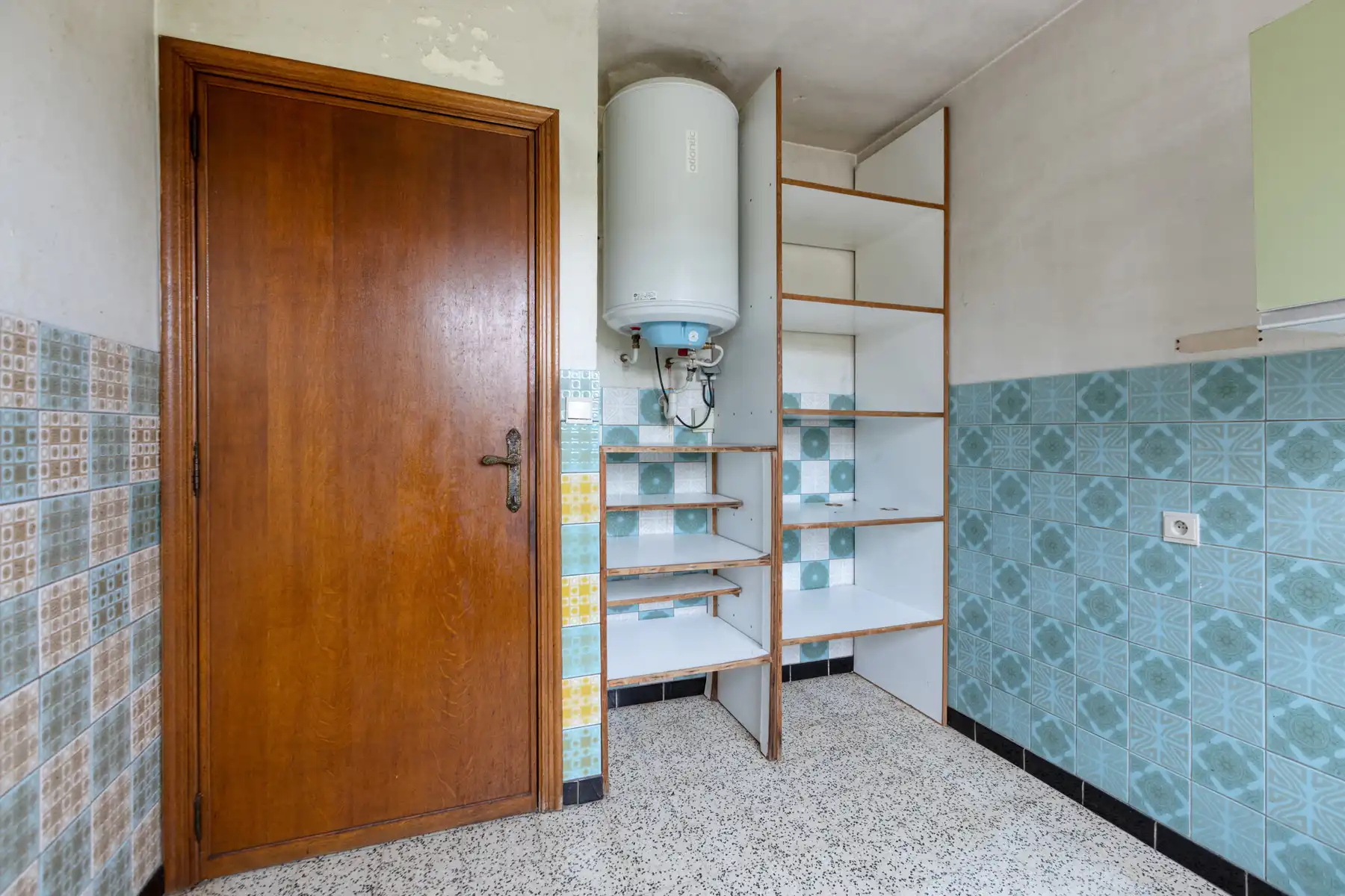 Huis te koop foto 15