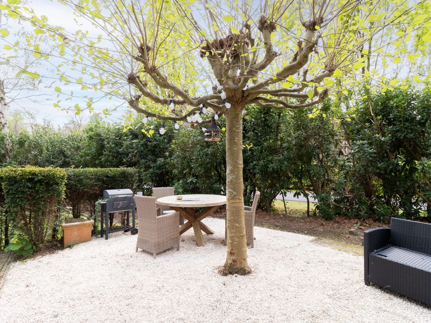 Huis te koop foto 14