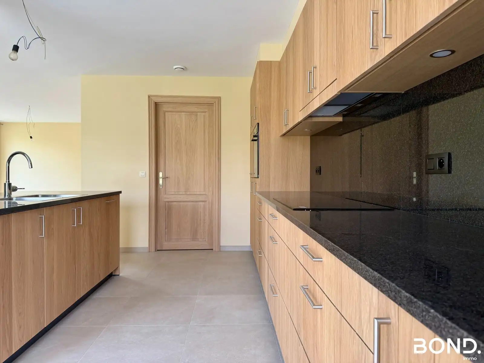 Prachtige nieuwbouw woning met vier slaapkamers te Tildonk! foto 8