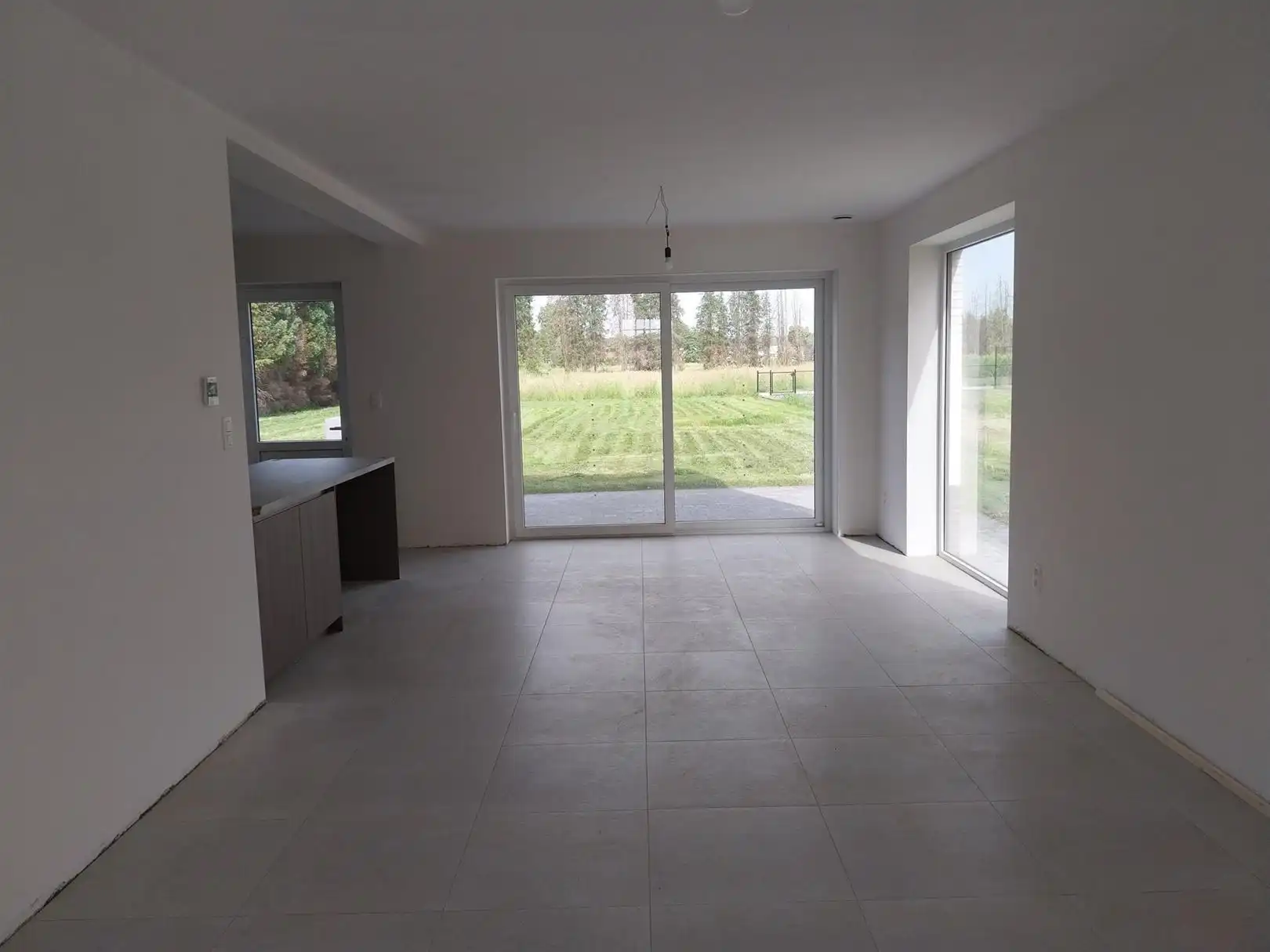 Woning foto 2