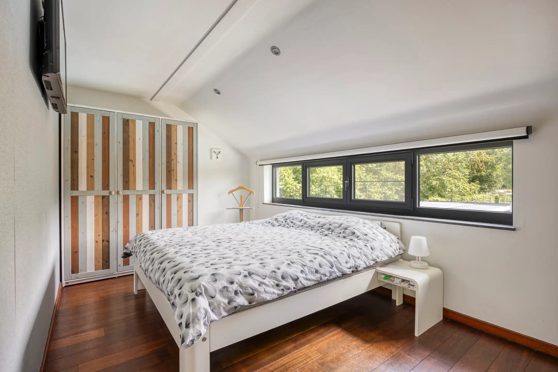 Exclusieve villa met zwembad foto 16