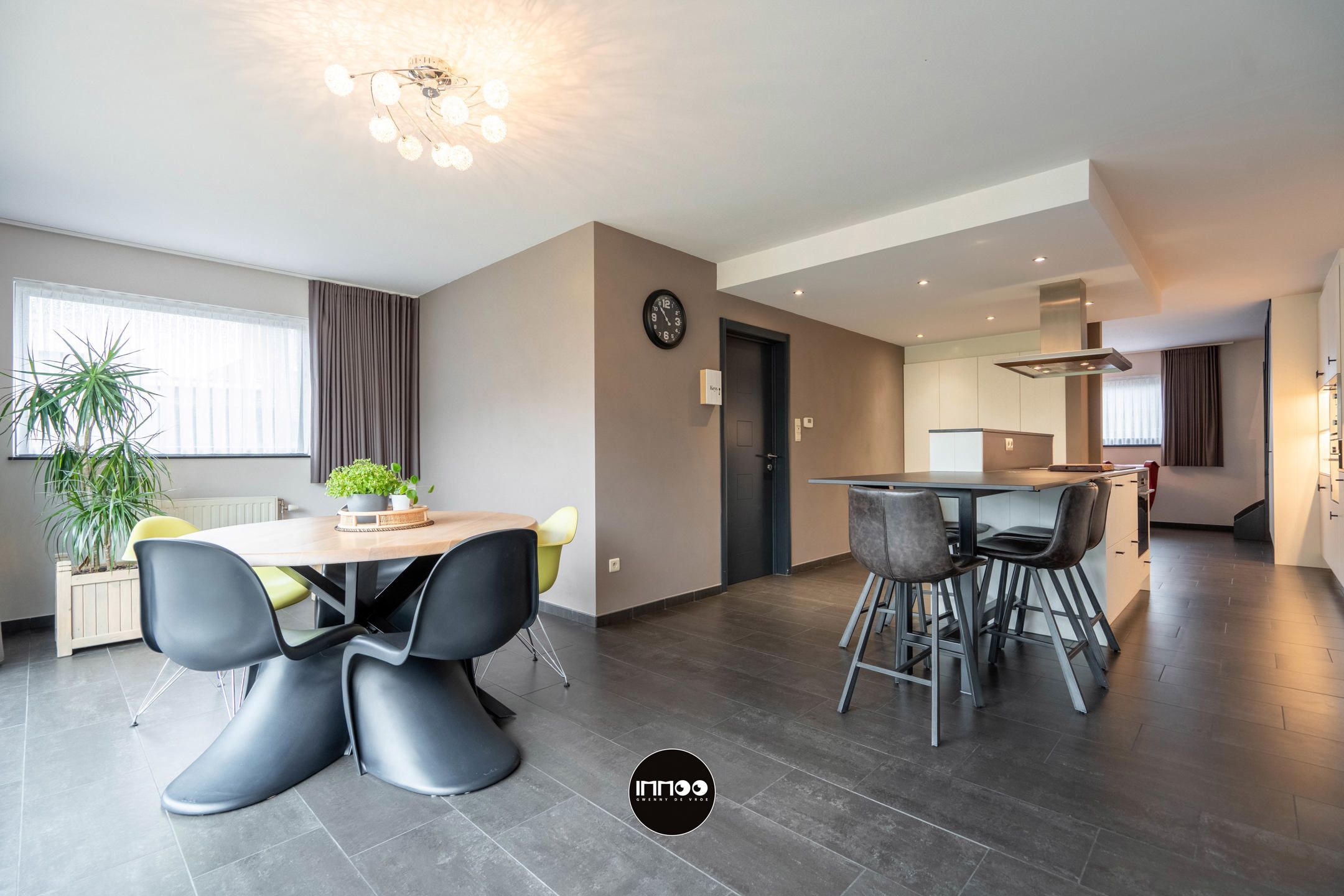 Huis te koop foto 2