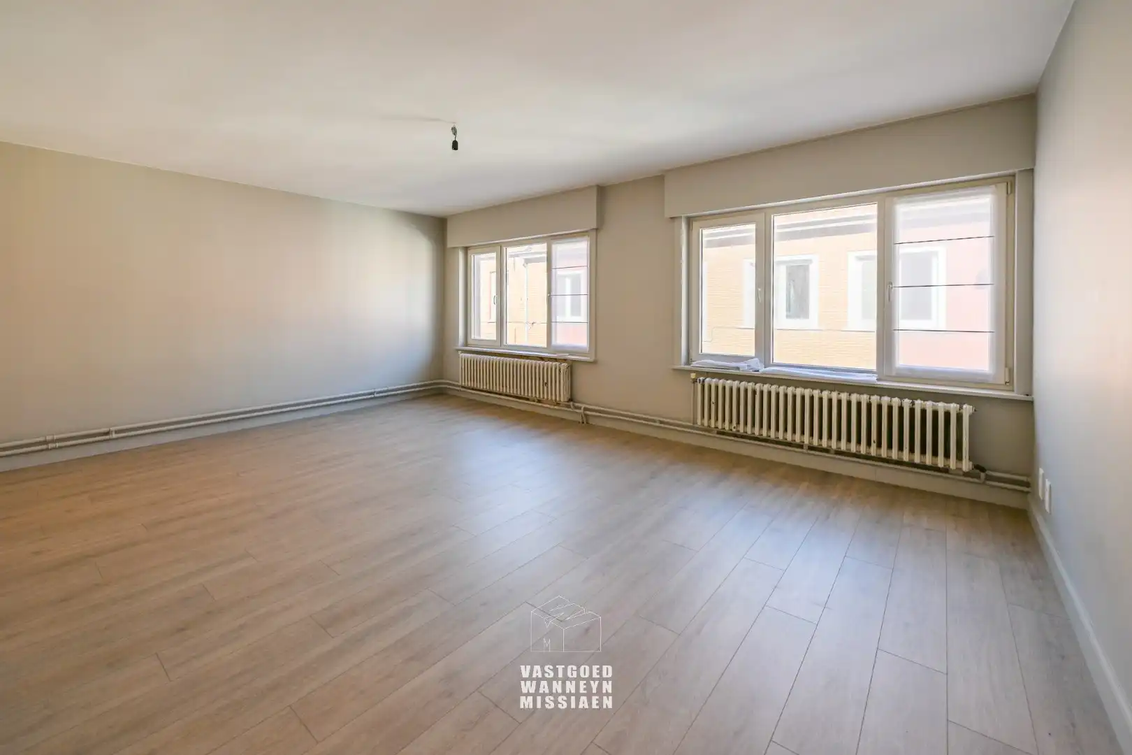 Rolstoeltoegankelijke woning met gelijkvloerse slaap- en badkamer met zeer aangenaam patio terras foto 17