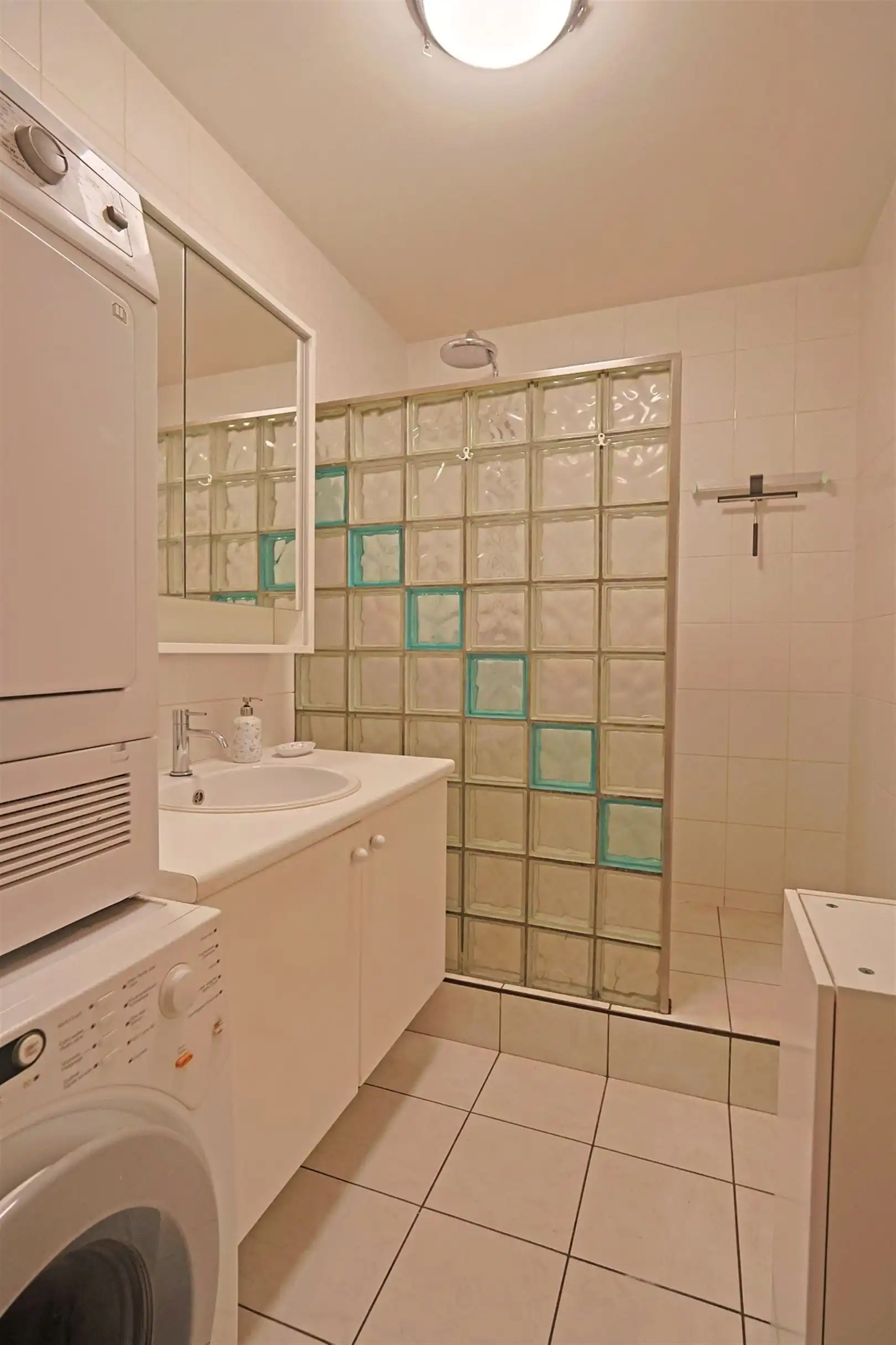 Tijdloos en instapklaar bemeubeld appartement op een uitstekende locatie  foto 10