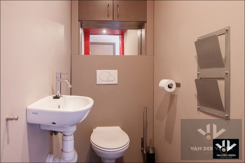 INSTAPKLAAR 2 SLAAPKAMER APPARTEMENT foto 11