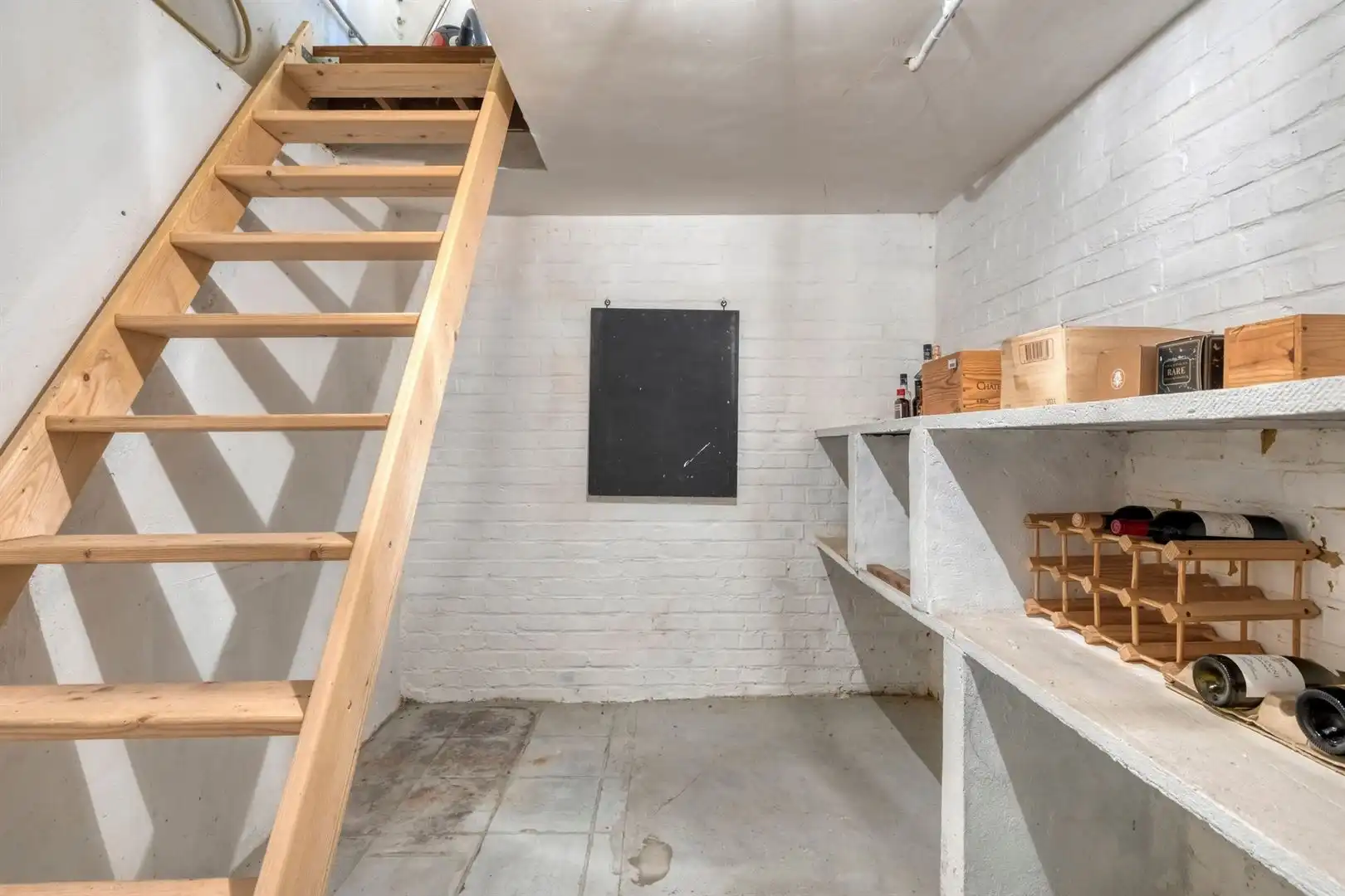 Zeer verzorgde woning met 3 slpk foto 27