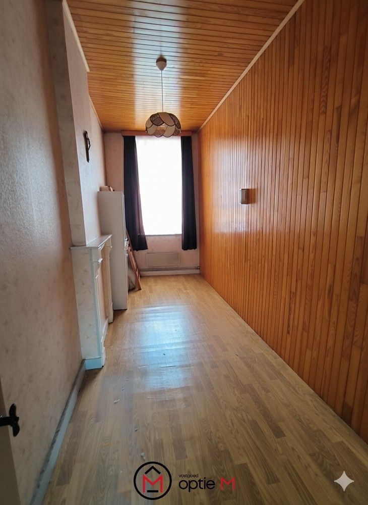 Woning in het centrum van Bilzen foto 11