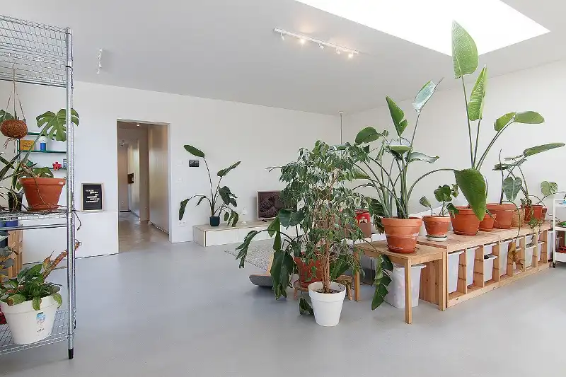 Zeer recent, doordacht en ingrijpend gerenoveerde gezinswoning gelegen op een zeer gewilde locatie! foto 10