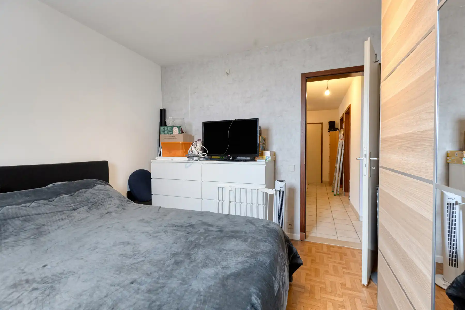 Huis te koop foto 14