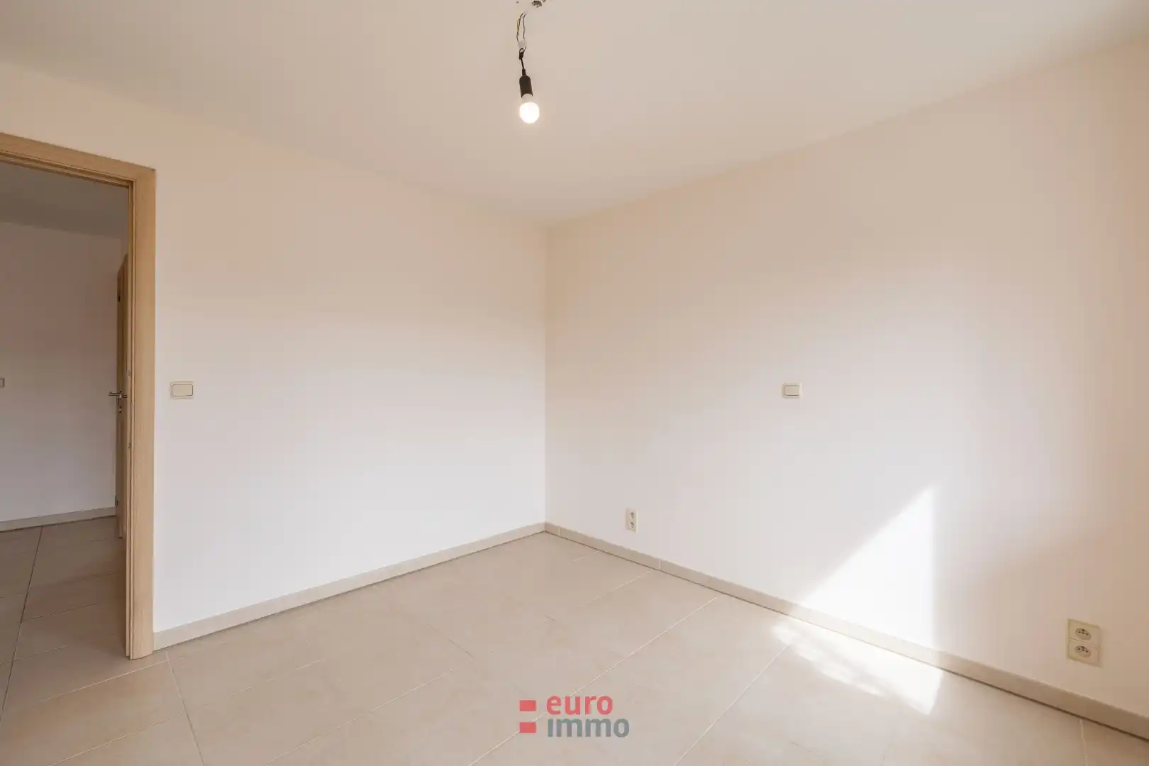 Subliem gelegen en lichtrijk appartement in hartje Nieuwpoort-Stad foto 10