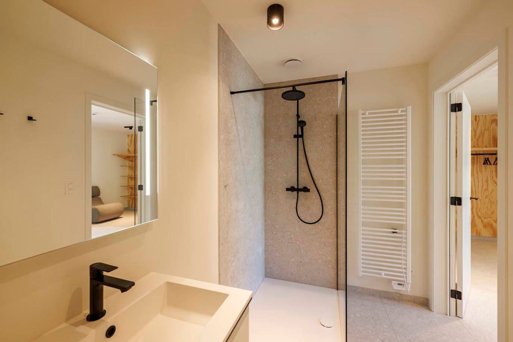 Nieuwe vakantiewoning te Durbuy! foto 23