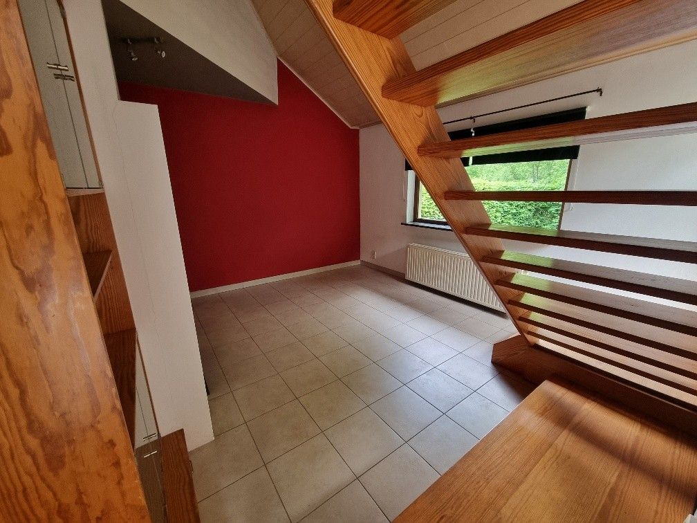 Uitstekend gelegen woning op een 11a15ca foto 15