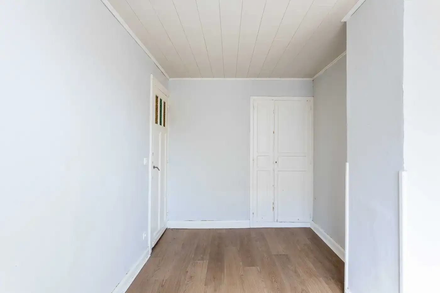 Woning met 3 slaapkamers en tal van mogelijkheden in Kortrijk foto 12