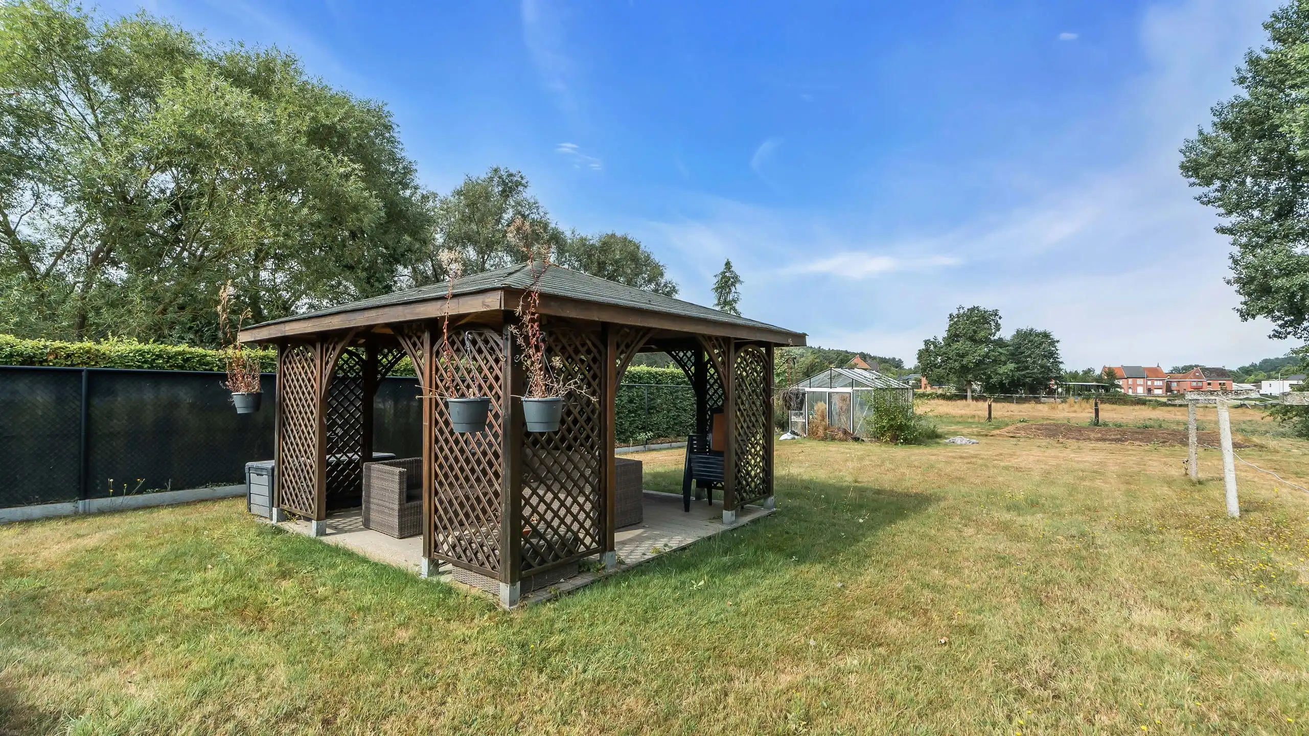 Huis te koop foto 16